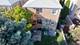 2023 W Balmoral Unit 1, Chicago, IL 60625
