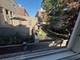 2023 W Balmoral Unit 1, Chicago, IL 60625