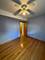 2023 W Balmoral Unit 1, Chicago, IL 60625