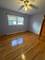 2023 W Balmoral Unit 1, Chicago, IL 60625
