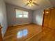 2023 W Balmoral Unit 1, Chicago, IL 60625