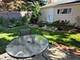 2023 W Balmoral Unit 1, Chicago, IL 60625