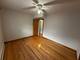 2023 W Balmoral Unit 1, Chicago, IL 60625