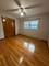 2023 W Balmoral Unit 1, Chicago, IL 60625
