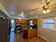 2023 W Balmoral Unit 1, Chicago, IL 60625
