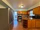 2023 W Balmoral Unit 1, Chicago, IL 60625