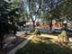 2023 W Balmoral Unit 1, Chicago, IL 60625