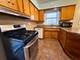 2023 W Balmoral Unit 1, Chicago, IL 60625