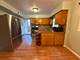 2023 W Balmoral Unit 1, Chicago, IL 60625
