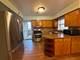 2023 W Balmoral Unit 1, Chicago, IL 60625