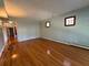 2023 W Balmoral Unit 1, Chicago, IL 60625