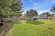 105 N Western, Aurora, IL 60506