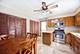105 N Western, Aurora, IL 60506