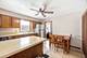 105 N Western, Aurora, IL 60506