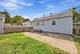 105 N Western, Aurora, IL 60506