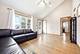 105 N Western, Aurora, IL 60506