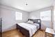 105 N Western, Aurora, IL 60506
