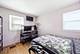 105 N Western, Aurora, IL 60506