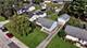 105 N Western, Aurora, IL 60506