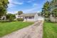 105 N Western, Aurora, IL 60506