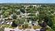 105 N Western, Aurora, IL 60506