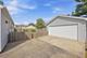 105 N Western, Aurora, IL 60506