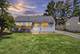 105 N Western, Aurora, IL 60506