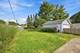 105 N Western, Aurora, IL 60506