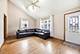 105 N Western, Aurora, IL 60506