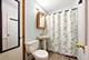 105 N Western, Aurora, IL 60506