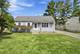 105 N Western, Aurora, IL 60506