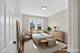 9112 S Aberdeen, Chicago, IL 60620