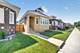 9112 S Aberdeen, Chicago, IL 60620