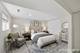 9112 S Aberdeen, Chicago, IL 60620