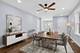 9112 S Aberdeen, Chicago, IL 60620