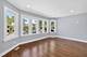 9112 S Aberdeen, Chicago, IL 60620