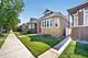9112 S Aberdeen, Chicago, IL 60620