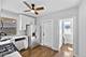 9112 S Aberdeen, Chicago, IL 60620