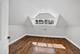 9112 S Aberdeen, Chicago, IL 60620