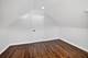 9112 S Aberdeen, Chicago, IL 60620