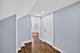 9112 S Aberdeen, Chicago, IL 60620