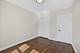 9112 S Aberdeen, Chicago, IL 60620