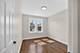 9112 S Aberdeen, Chicago, IL 60620