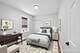 9112 S Aberdeen, Chicago, IL 60620