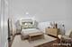9112 S Aberdeen, Chicago, IL 60620