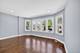 9112 S Aberdeen, Chicago, IL 60620
