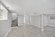 9112 S Aberdeen, Chicago, IL 60620