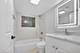 9112 S Aberdeen, Chicago, IL 60620