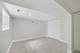 9112 S Aberdeen, Chicago, IL 60620