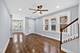 9112 S Aberdeen, Chicago, IL 60620